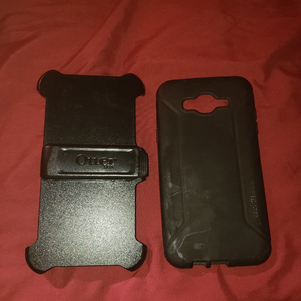 Otterbox